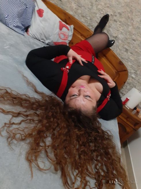 Руски ласки🇧🇬🇷🇺❤️ Варна ♥️ 80за30мин -  снимка 9