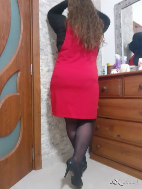 Руски ласки🇧🇬🇷🇺❤️ Варна ♥️ 80за30мин -  снимка 12