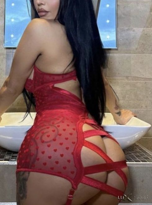 Масаж +френска 30мин-70лв -  снимка 0