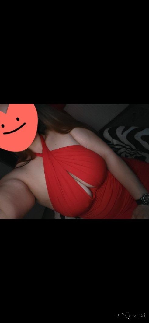 ❤️GFE❤️ Revolut ! -  снимка 1