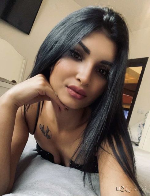 ❤️😘 -  снимка 0