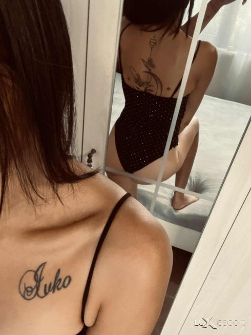 ❤️😘 -  снимка 2