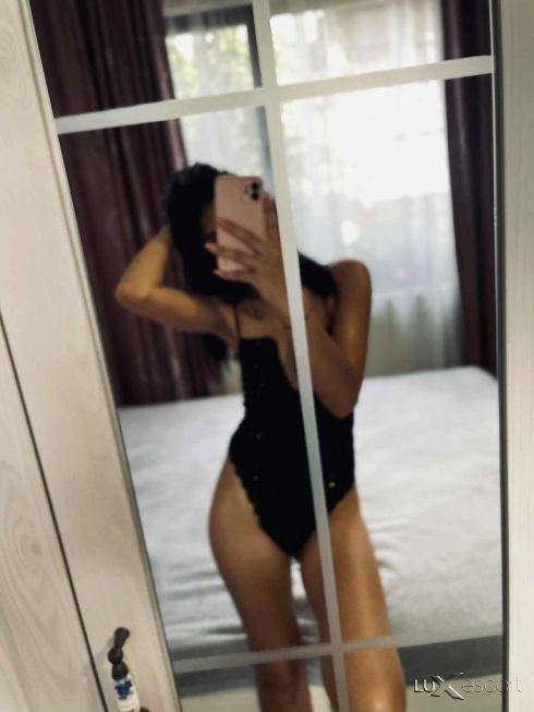 ❤️😘 -  снимка 3