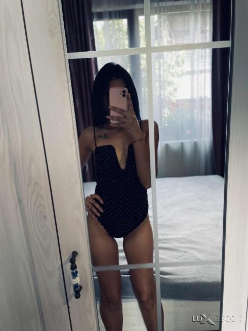 ❤️😘 -  снимка 4