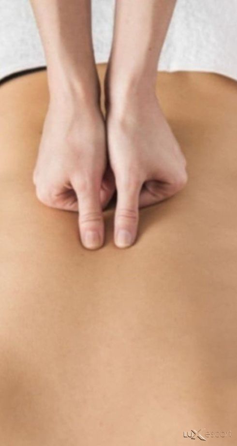 Розовото п*** -  снимка 0