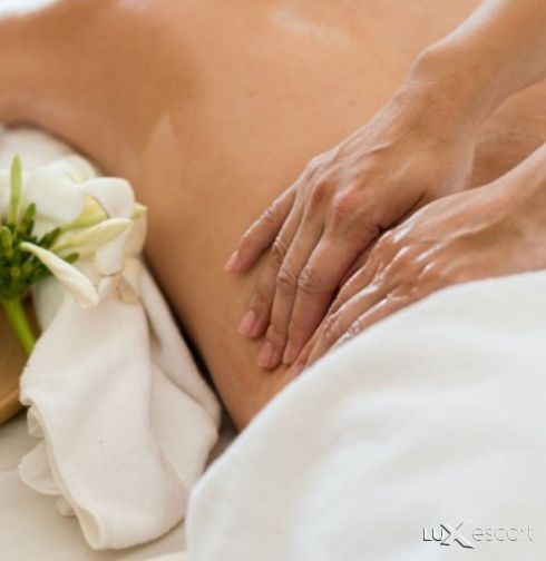 Розовото п*** -  снимка 1