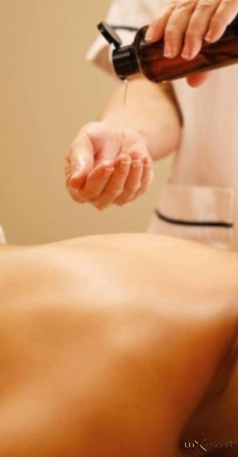 Розовото п*** -  снимка 3