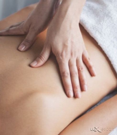 Розовото п*** -  снимка 5