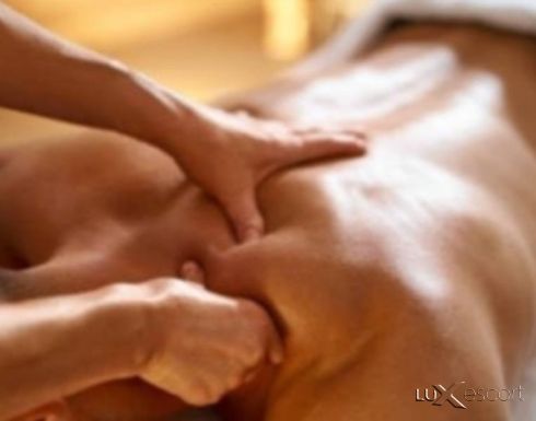 Розовото п*** -  снимка 6