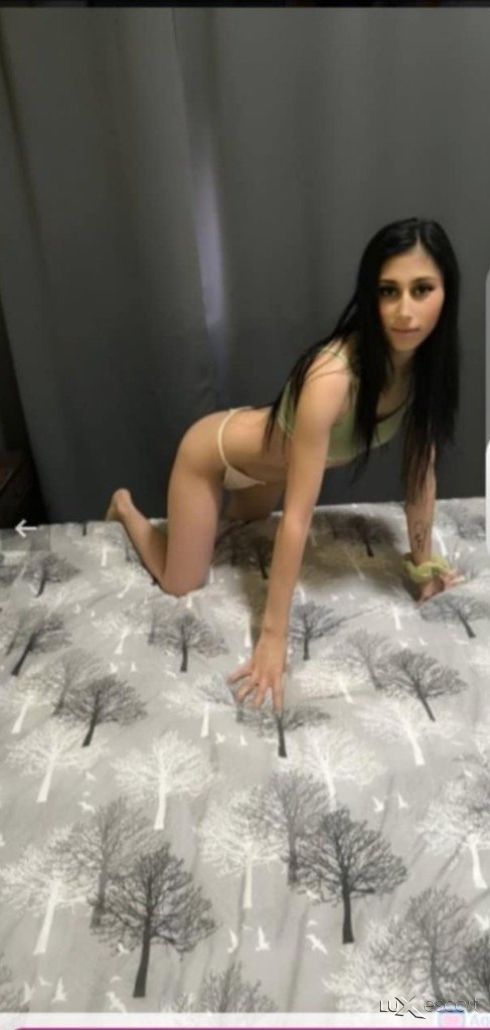 Cakam te s netarpenie* -  снимка 3