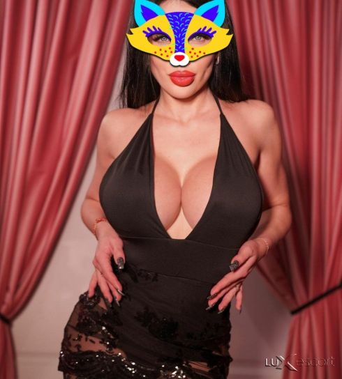 💣Oksana from Ukraina WhatsappMe -  снимка 0