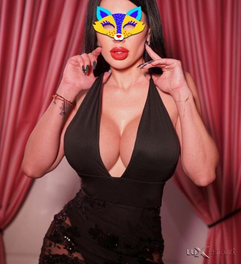 💣Oksana from Ukraina WhatsappMe -  снимка 2