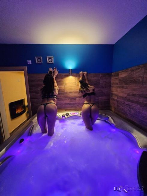 ❤️НОВИ В БРАНША❤️ -  снимка 3