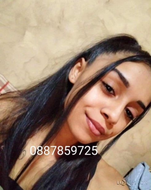 Мини миньонче❤️‍🔥 -  снимка 0