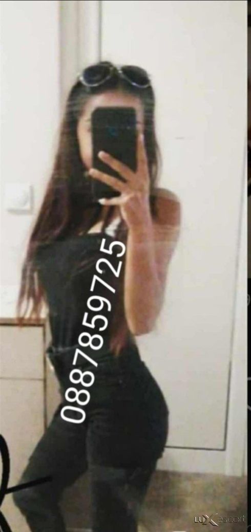 Мини миньонче❤️‍🔥 -  снимка 1