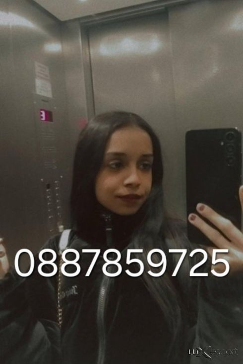 Мини миньонче❤️‍🔥 -  снимка 2