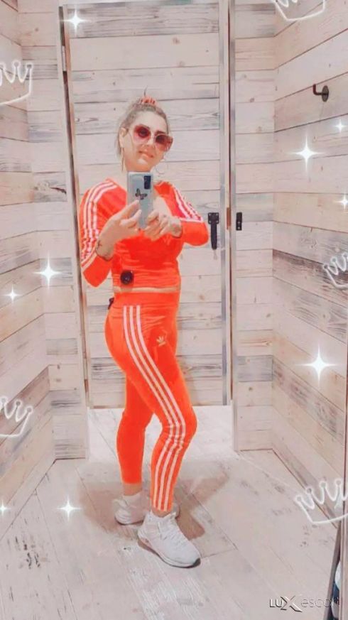 🫦Нова във вашия град🫦 -  снимка 3