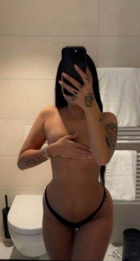 💓Nova 😛top Eskort🥰 -  снимка 3