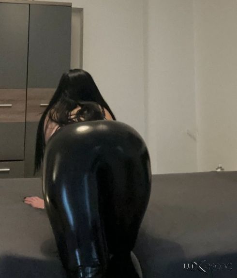 Top Luxury Escort😋❤️ -  снимка 3