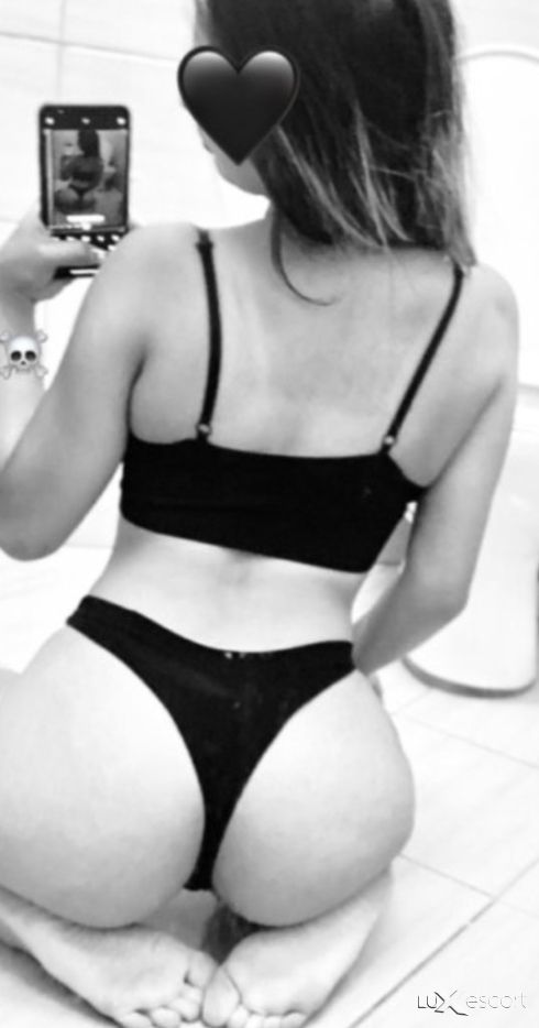 💎💎💎🔝🔝🔝 -  снимка 4