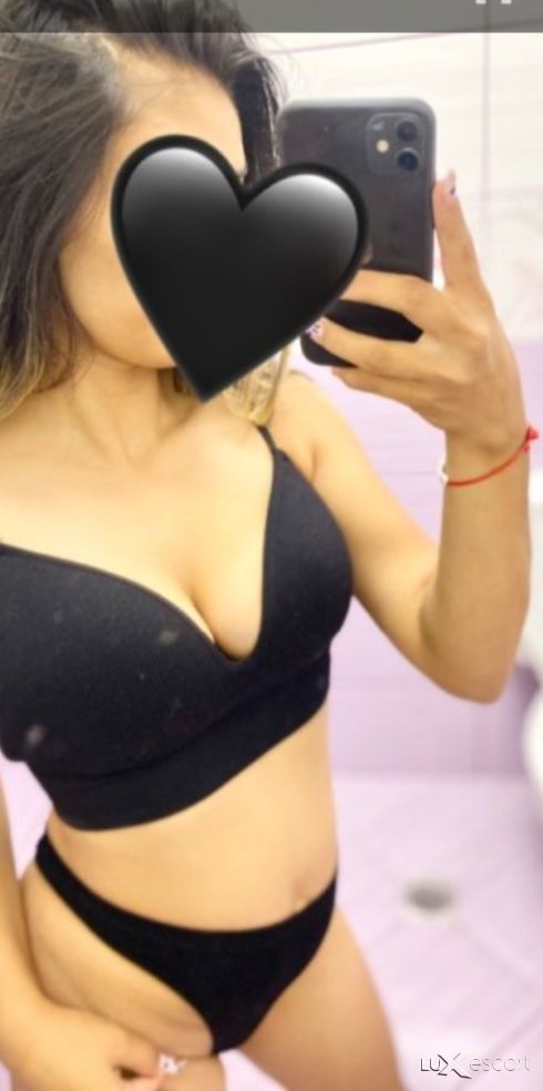 💎💎💎🔝🔝🔝 -  снимка 5