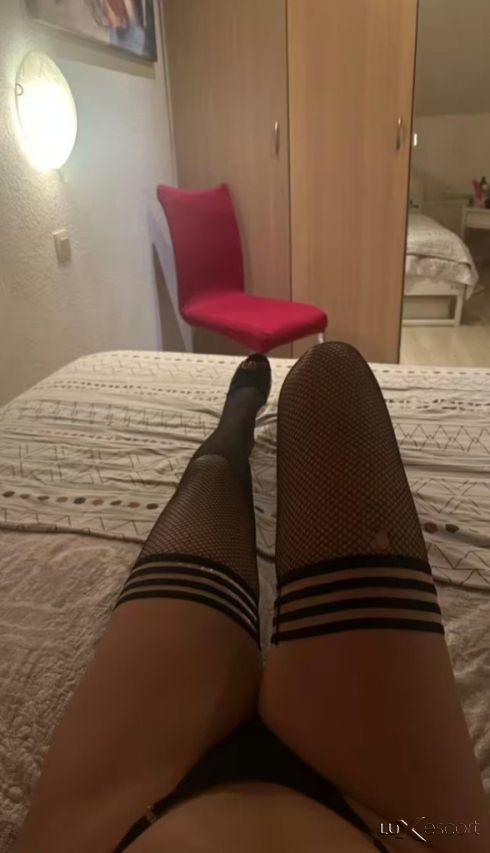 GFE 500BGN✅Simona✅Sofia WhatsApp ✅ -  снимка 10