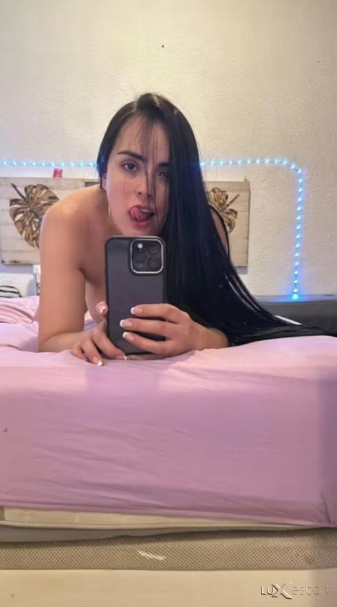 GFE 500BGN✅Simona✅Sofia WhatsApp ✅ -  снимка 3