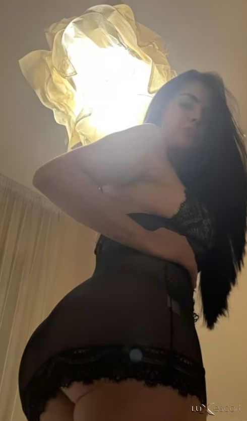 GFE 500BGN✅Simona✅Sofia WhatsApp ✅ -  снимка 6