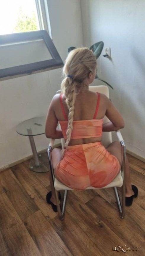 💦💦💦💦💦 -  снимка 0