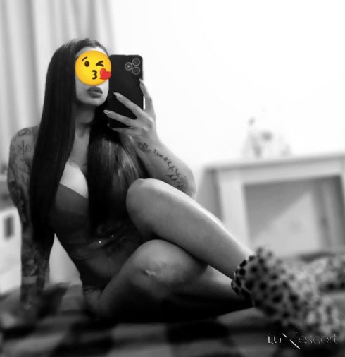 Сладка палава и секси силикон 😘най добрата френска. -  снимка 4