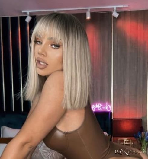 Katrin🤎 -  снимка 0