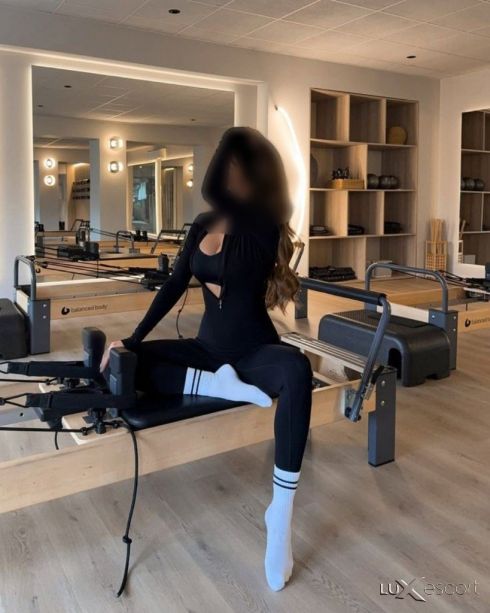 💘💌💯 -  снимка 2