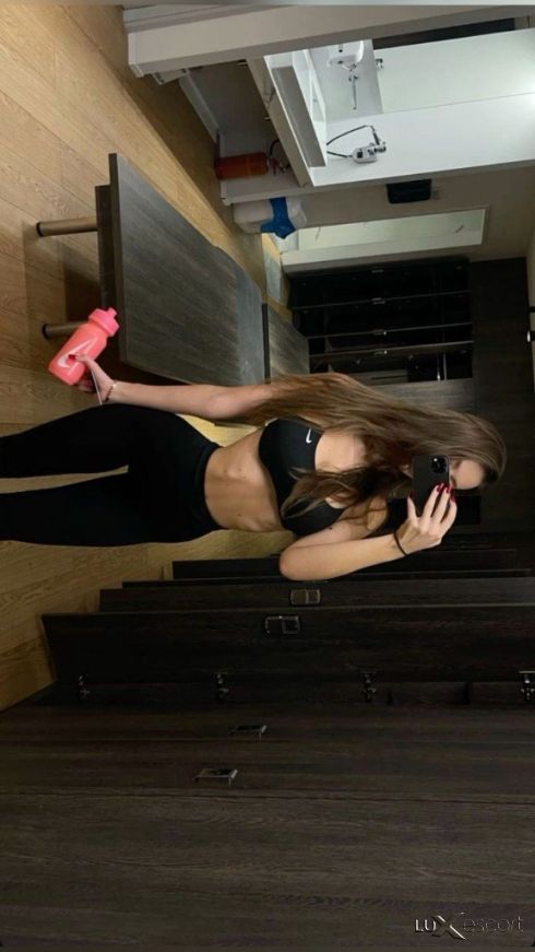 💘💌💯 -  снимка 3