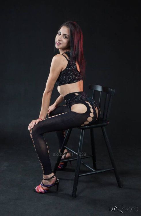 Десита Топп😍 -  снимка 0