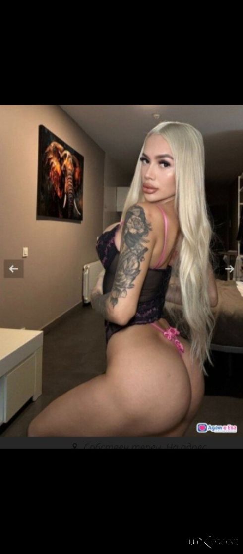 💞Top Eskort .Agency💞 -  снимка 10