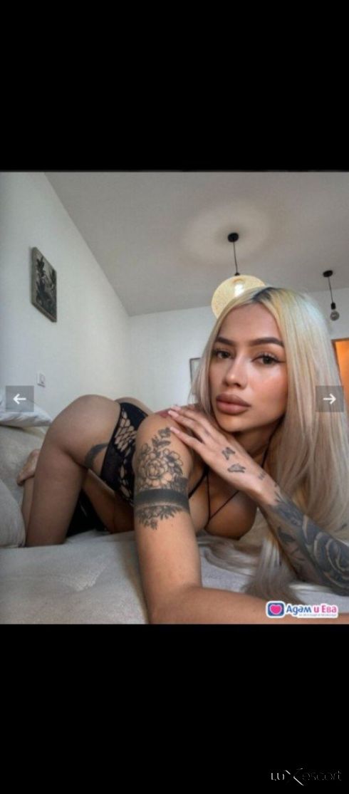 💞Top Eskort .Agency💞 -  снимка 11