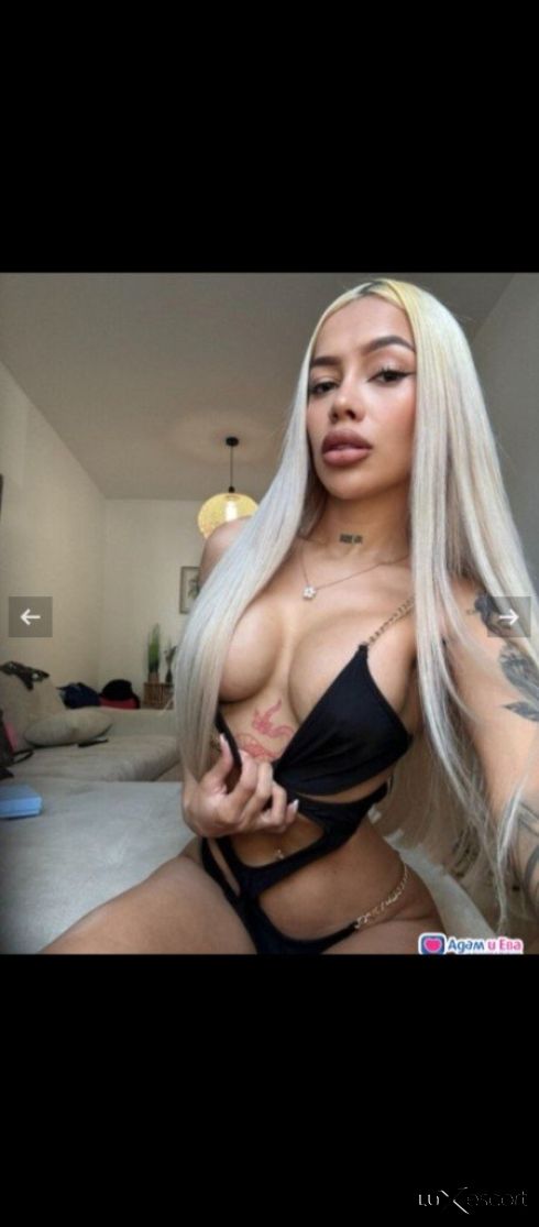 💞Top Eskort .Agency💞 -  снимка 12
