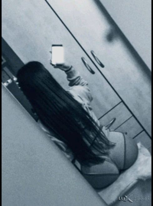 🎀🏆ViP EsKoRt🎀🏆 -  снимка 5