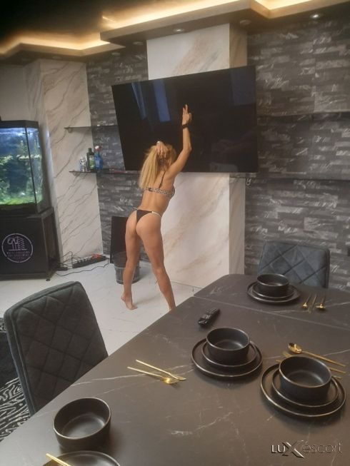 ❤️❤️❤️TOP ESCORT AGENCY❤️❤️❤️ -  снимка 1