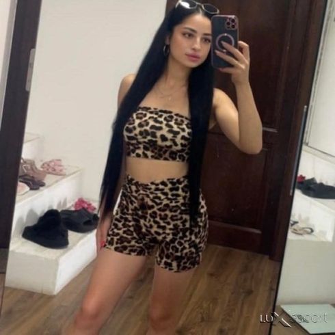 Nova v branwa zapovqdai te -  снимка 0