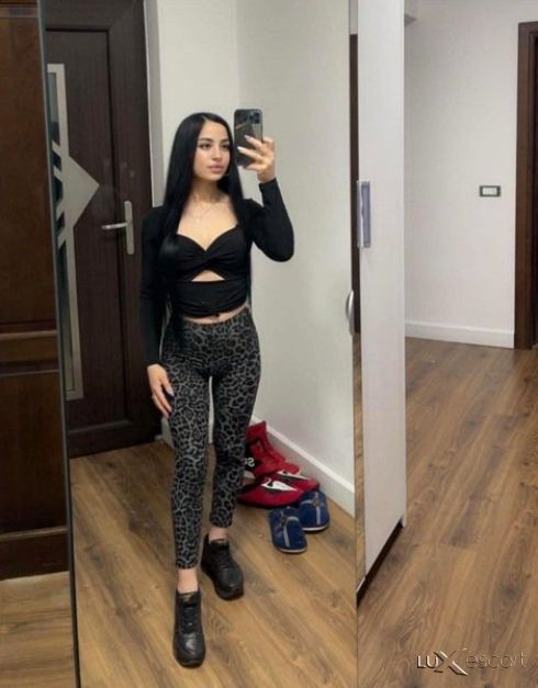 Nova v branwa zapovqdai te -  снимка 1