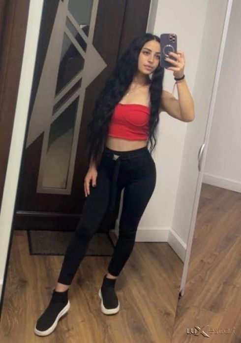 Nova v branwa zapovqdai te -  снимка 3