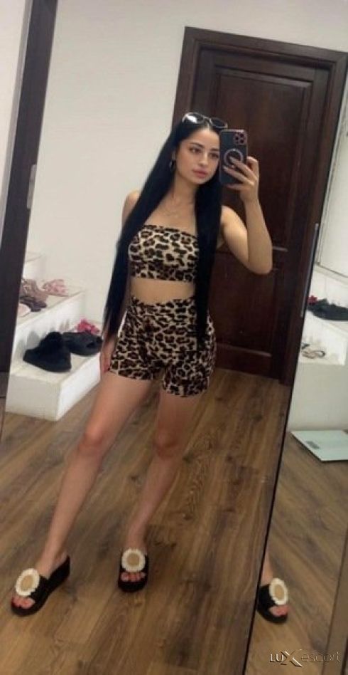 Nova v branwa zapovqdai te -  снимка 4