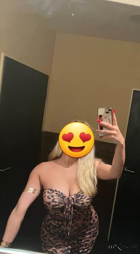 sexy escort🚖🚕 -  снимка 0