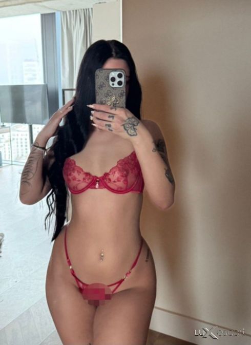 посещавам 🏨адреси в🖤 целия🏢 регион и хотели..! 💋горна Оряховица💖 -  снимка 2