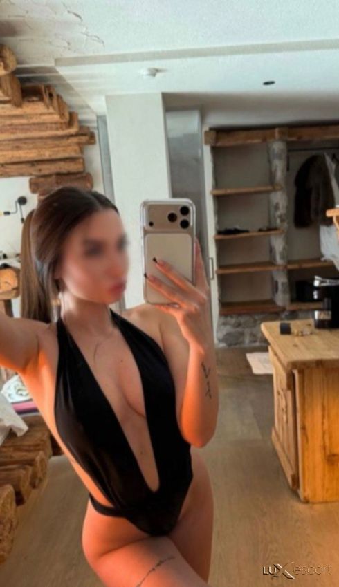 сега💋 Мога да Ви посетя в Хотел или на Ваш терен за цяла вечер -  снимка 5