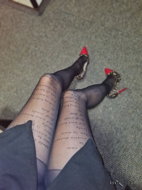 Стил и качество -  снимка 0