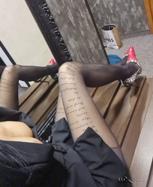 Стил и качество -  снимка 1