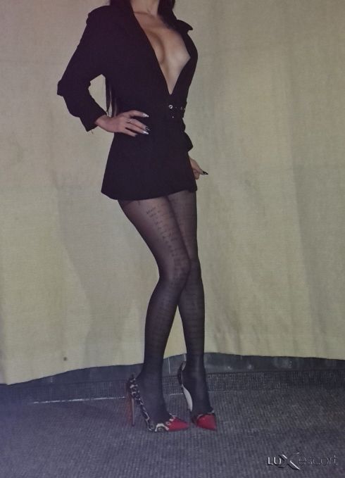 Стил и качество -  снимка 2