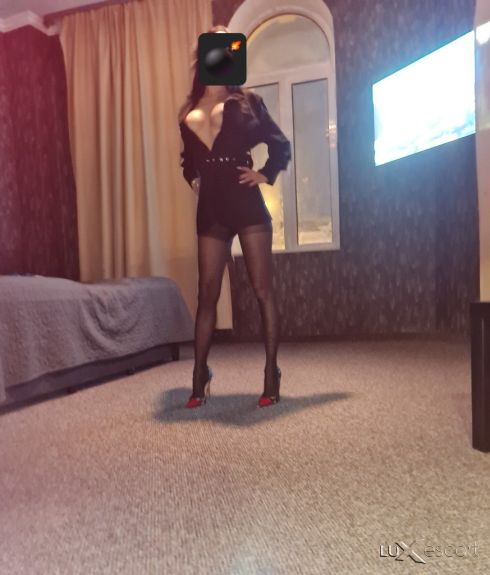 Стил и качество -  снимка 5